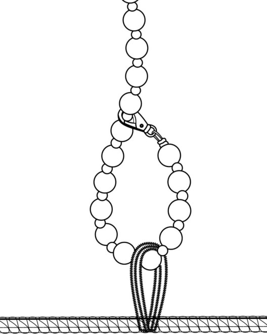 body-chaine-porte-jarretelles-f297-noir-handmade