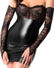 robe-bustier-moulante-harmonia-noir-handmade-f340