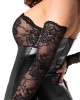 robe-bustier-moulante-harmonia-noir-handmade-f340