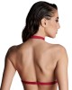 harnais-tapage-nocturne-maison-close-rouge