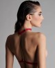 harnais-tapage-nocturne-maison-close-rouge