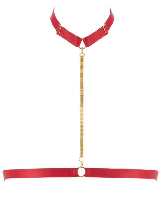 harnais-tapage-nocturne-maison-close-rouge