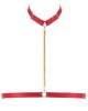 harnais-tapage-nocturne-maison-close-rouge