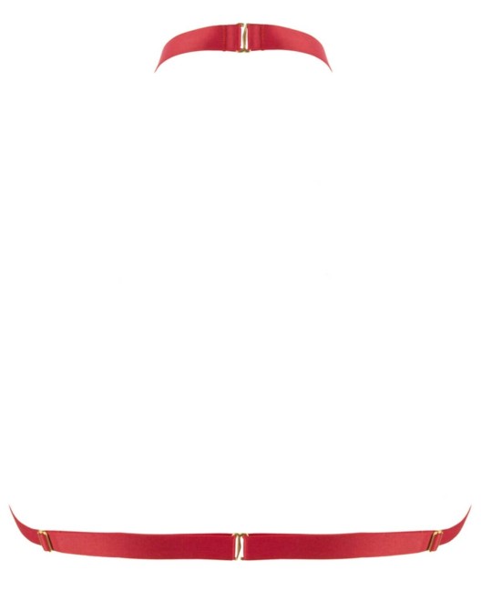 harnais-tapage-nocturne-maison-close-rouge