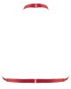 harnais-tapage-nocturne-maison-close-rouge