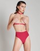 harnais-tapage-nocturne-maison-close-rouge