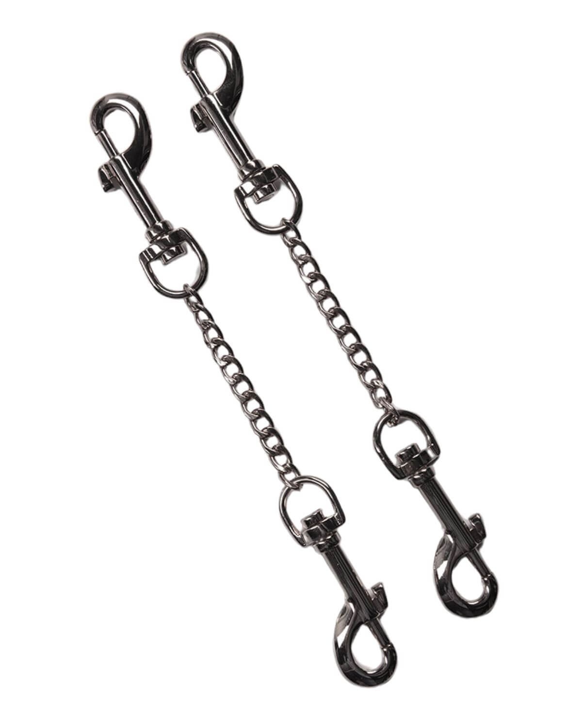 chaines-restriction-menottes-bondage-voyeurx-argent