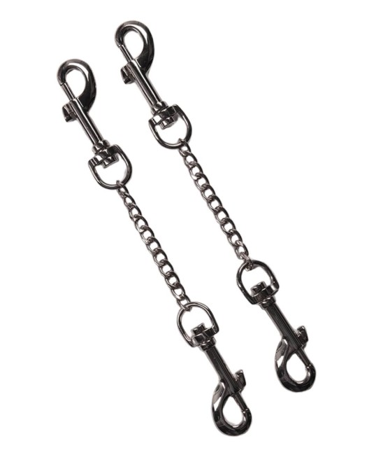 chaines-restriction-menottes-bondage-voyeurx-argent