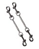 chaines-restriction-menottes-bondage-voyeurx-argent
