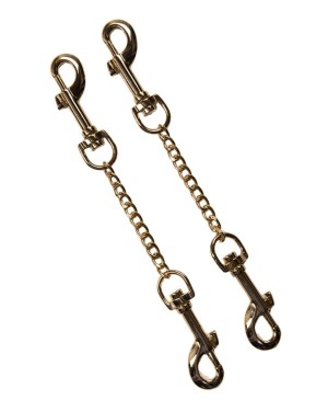 chaines-restriction-menottes-bondage-voyeurx-dore