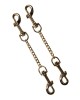 chaines-restriction-menottes-bondage-voyeurx-dore