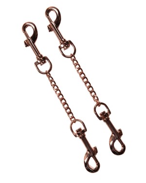 chaines-restriction-menottes-bondage-voyeurx-rose-gold