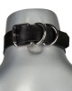 collier-ras-de-cou-cuir-submissive-voyeurx-argent