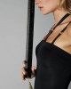 regle-la-petite-lecon-maison-close