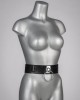 ceinture-cuir-bondage-eternity-sm-voyeurx-argent