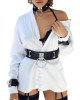 ceinture-cuir-bondage-eternity-sm-voyeurx-argent