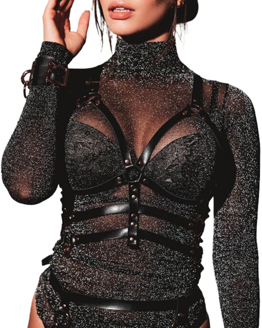soutien-gorge-harnais-subjection-voyeurx-rose-gold