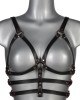 soutien-gorge-harnais-subjection-voyeurx-rose-gold