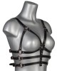 soutien-gorge-harnais-subjection-voyeurx-rose-gold