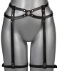porte-jarretelles-cuir-powerless-voyeurx-rose-gold