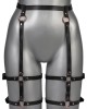 porte-jarretelles-cuir-subjection-voyeurx-rose-gold