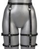 porte-jarretelles-cuir-subjection-voyeurx-argent