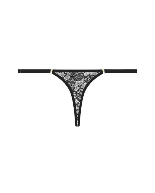 mini-string-flashback-noir-maison-close
