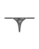 mini-string-flashback-noir-maison-close