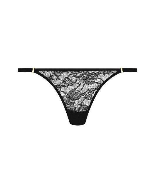 mini-string-flashback-noir-maison-close