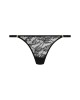 mini-string-flashback-noir-maison-close