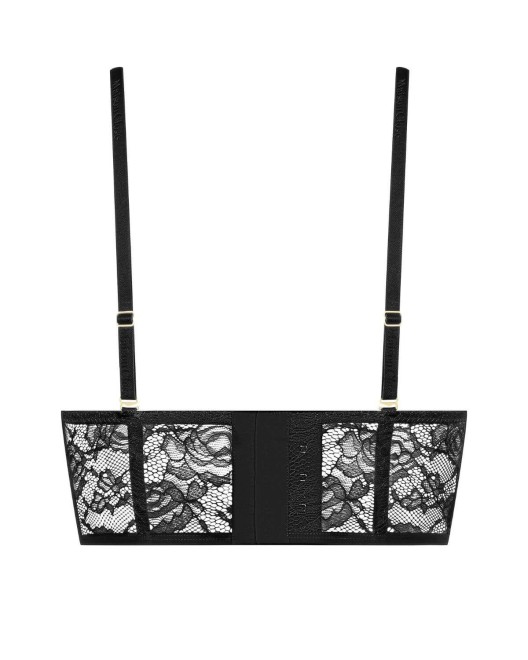 soutien-gorge-corbeille-flashback-maison-close-noir