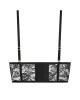 soutien-gorge-corbeille-flashback-maison-close-noir