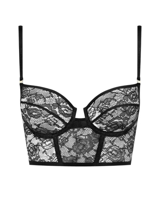 soutien-gorge-corbeille-flashback-maison-close-noir