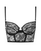 soutien-gorge-corbeille-flashback-maison-close-noir