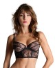 soutien-gorge-corbeille-flashback-maison-close-noir