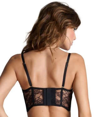 soutien-gorge-corbeille-flashback-maison-close-noir