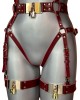 jarretieres-cuir-lock-voyeurx-ruby