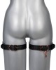 jarretieres-cuir-lock-voyeurx-rose-gold