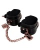 menottes-cuir-chaine-restriction-lock-voyeurx-rose-gold