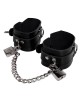 menottes-cuir-chaine-restriction-lock-voyeurx-argent