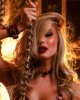 menottes-cuir-chaine-restriction-lock-voyeurx-ruby