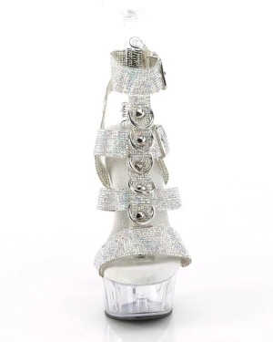 sandales-plateforme-strass-delight656rs-pleaser-usa