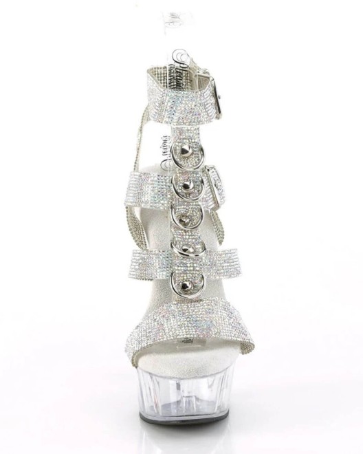 sandales-plateforme-strass-delight656rs-pleaser-usa