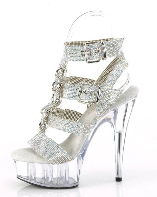 sandales-plateforme-strass-delight656rs-pleaser-usa