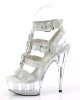 sandales-plateforme-strass-delight656rs-pleaser-usa