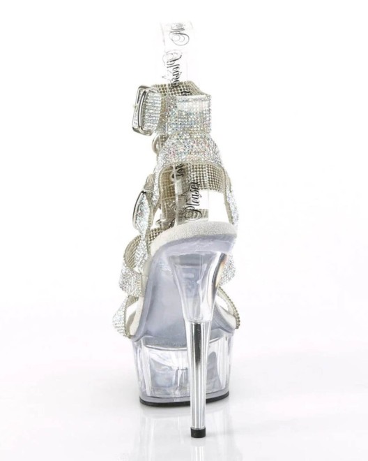 sandales-plateforme-strass-delight656rs-pleaser-usa