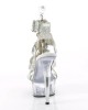 sandales-plateforme-strass-delight656rs-pleaser-usa