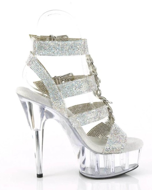 sandales-plateforme-strass-delight656rs-pleaser-usa