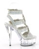sandales-plateforme-strass-delight656rs-pleaser-usa