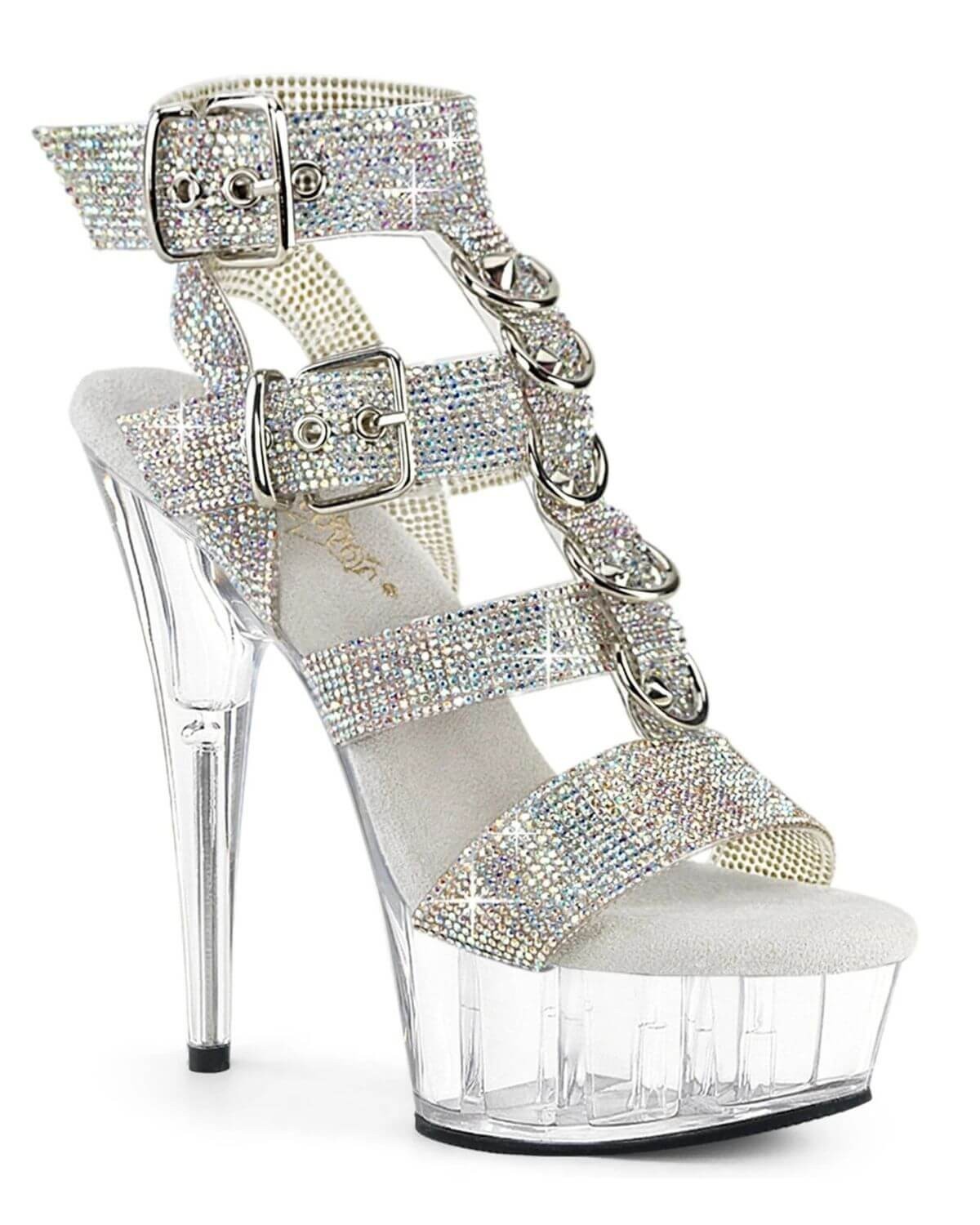 sandales-plateforme-strass-delight656rs-pleaser-usa
